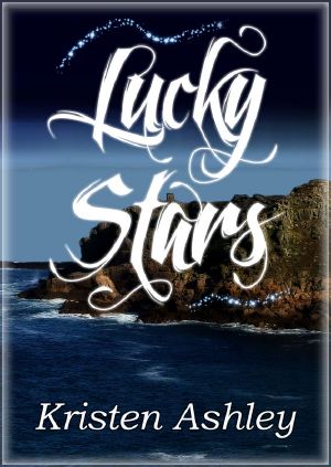 [Ghosts and Reincarnation 05] • Lucky Stars